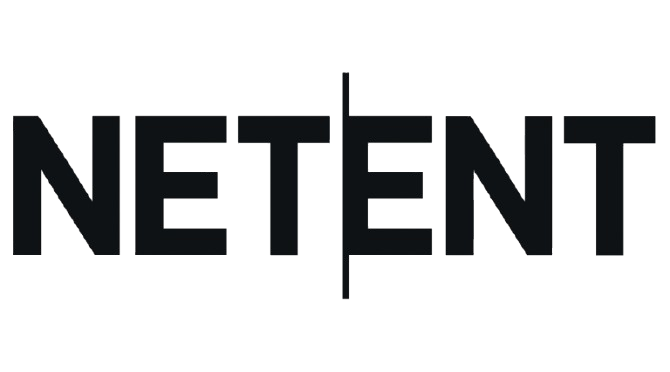 NetEnt